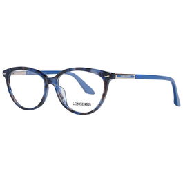 Montura de Gafas Mujer Longines LG5013-H 54055