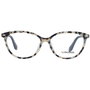 Montura de Gafas Mujer Longines LG5013-H 54056