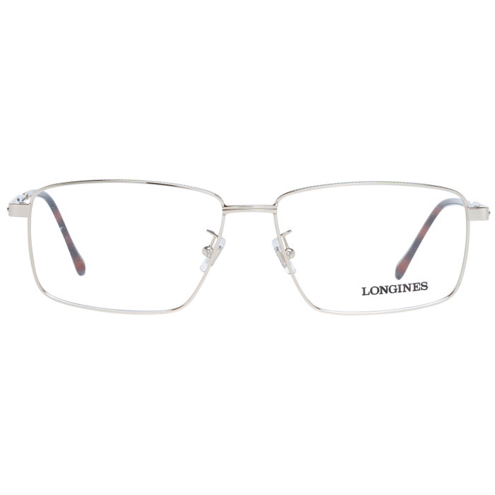 Longines LG5017-H-57032 Gafas de Vista Dorado