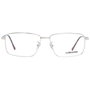 Longines LG5017-H-57032 Gafas de Vista Dorado