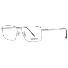Longines LG5017-H-57032 Gafas de Vista Dorado