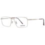Longines LG5017-H-57032 Gafas de Vista Dorado
