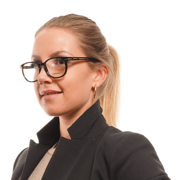 Montura de Gafas Unisex Longines LG5009-H 52052