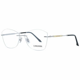 Montura de Gafas Mujer Longines LG5010H56016 ø 56 mm