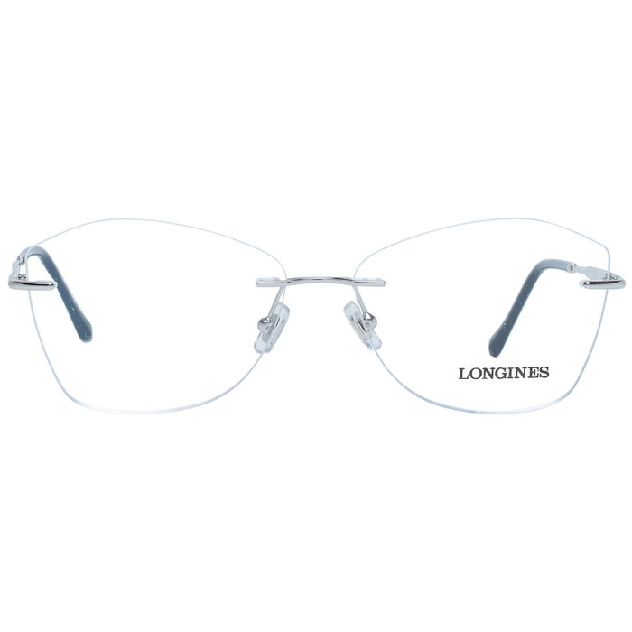 Montura de Gafas Mujer Longines LG5010H56016 ø 56 mm Montura de Gafas Mujer Longines LG5010H56016 ø 56 mm