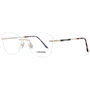 Montura de Gafas Mujer Longines LG5010H56030 ø 56 mm