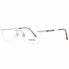 Montura de Gafas Mujer Longines LG5010H56030 ø 56 mm