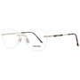 Montura de Gafas Mujer Longines LG5010H56030 ø 56 mm