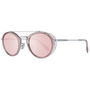 Gafas de Sol Hombre Omega OM0021-H 5272U Multicolor