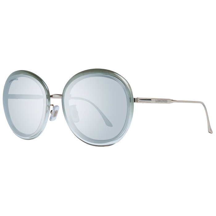 Longines LG0011-H-5624X Gafas de sol para mujer Longines LG0011-H-5624X Gafas de sol para mujer