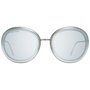 Longines LG0011-H-5624X Gafas de sol para mujer
