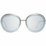 Gafas de Sol Mujer Longines LG0011H5624X ø 56 mm