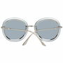 Gafas de Sol Mujer Longines LG0011H5624X ø 56 mm