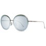 Gafas de Sol Mujer Longines LG0011H5624X ø 56 mm