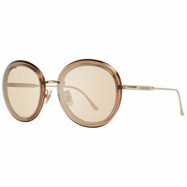Gafas de Sol Mujer Longines LG0011H5645G ø 56 mm