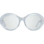 Gafas de Sol Mujer Longines LG0012H5524X Ø 55 mm