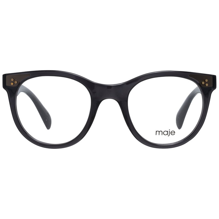 Montura de Gafas Mujer Maje MJ1003 48104