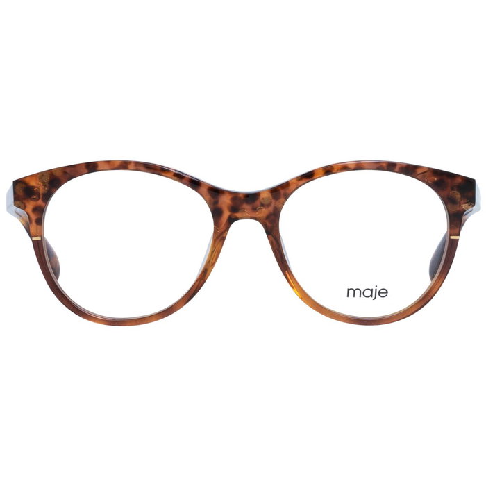 Montura de Gafas Mujer Maje MJ1005 51232 Montura de Gafas Mujer Maje MJ1005 51232