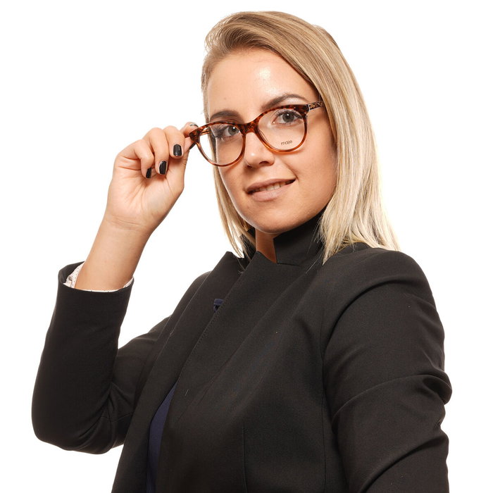 Montura de Gafas Mujer Maje MJ1005 51232 Montura de Gafas Mujer Maje MJ1005 51232