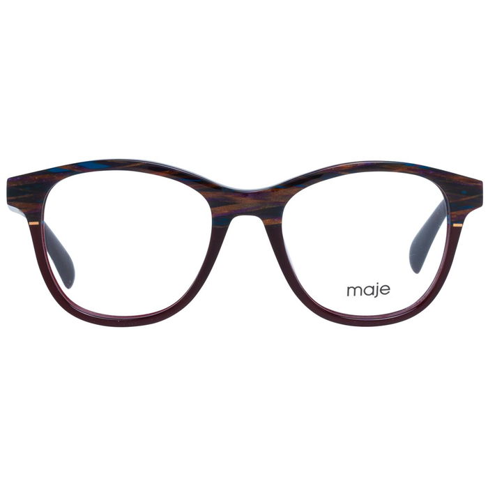 Montura de Gafas Mujer Maje MJ1006 48310