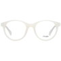Montura de Gafas Mujer Maje MJ1002 49006