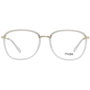 Montura de Gafas Mujer Maje MJ1012 52640