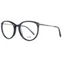 Montura de Gafas Mujer Maje MJ1015 53151