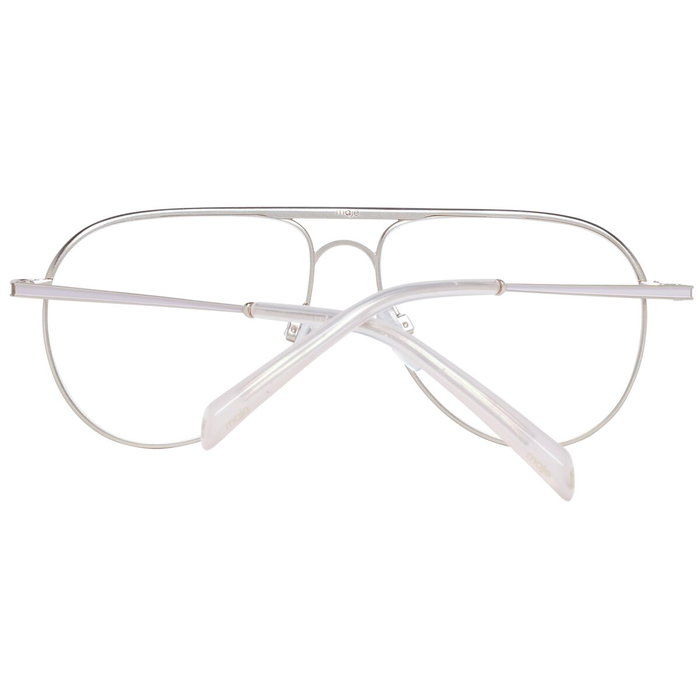 Montura de Gafas Mujer Maje MJ3002 54902