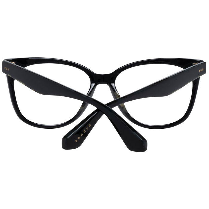 Montura de Gafas Mujer Sandro Paris SD2003 53001 Montura de Gafas Mujer Sandro Paris SD2003 53001
