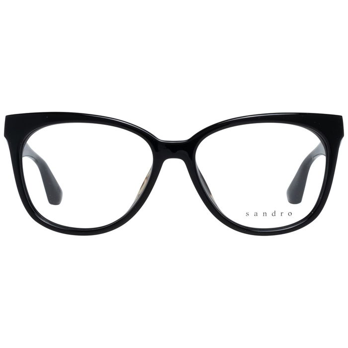 Montura de Gafas Mujer Sandro Paris SD2003 53001 Montura de Gafas Mujer Sandro Paris SD2003 53001