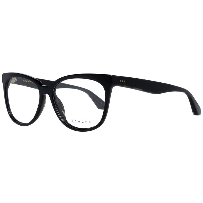 Montura de Gafas Mujer Sandro Paris SD2003 53001 Montura de Gafas Mujer Sandro Paris SD2003 53001