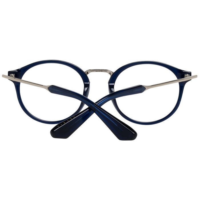 Montura de Gafas Mujer Sandro Paris SD2010 49004