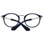 Montura de Gafas Mujer Sandro Paris SD2010 49004