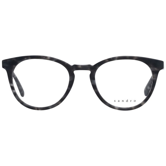 Montura de Gafas Hombre Sandro Paris SD1005 50207