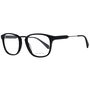 Montura de Gafas Hombre Sandro Paris SD1007 51001