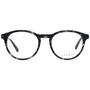 Montura de Gafas Hombre Sandro Paris SD1008 50207
