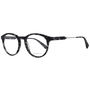 Montura de Gafas Hombre Sandro Paris SD1008 50207