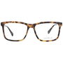 Montura de Gafas Hombre Sandro Paris SD1009 56206