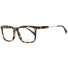 Montura de Gafas Hombre Sandro Paris SD1009 56206