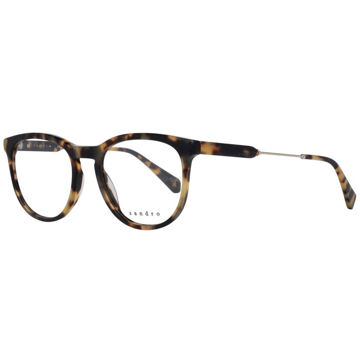 Montura de Gafas Hombre Sandro Paris SD1012 51206 Montura de Gafas Hombre Sandro Paris SD1012 51206