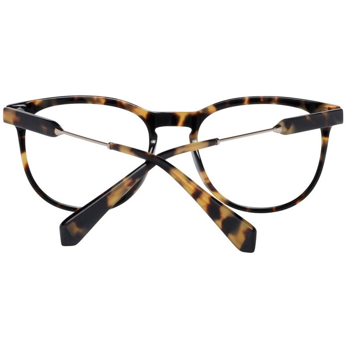 Montura de Gafas Hombre Sandro Paris SD1012 51206 Montura de Gafas Hombre Sandro Paris SD1012 51206