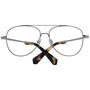 Montura de Gafas Hombre Sandro Paris SD3001 55890