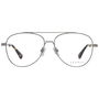 Montura de Gafas Hombre Sandro Paris SD3001 55890