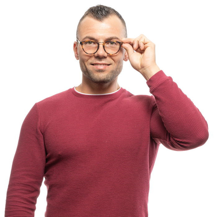 Montura de Gafas Hombre Sandro Paris SD1006 49201