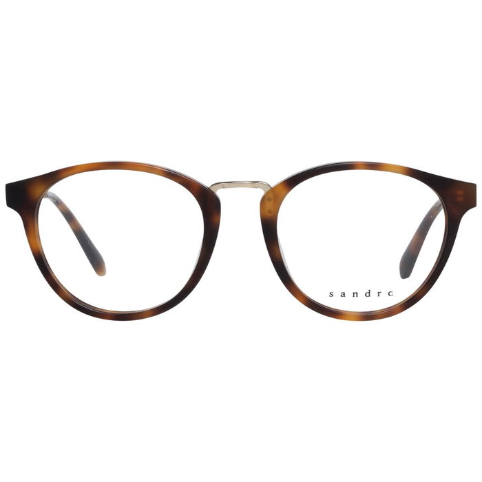 Montura de Gafas Hombre Sandro Paris SD1006 49201