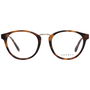 Montura de Gafas Hombre Sandro Paris SD1006 49201