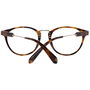 Montura de Gafas Hombre Sandro Paris SD1006 49201