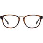 Montura de Gafas Hombre Sandro Paris SD1007 51201