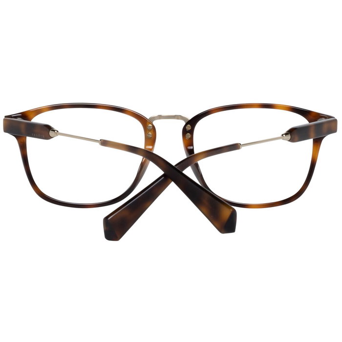 Montura de Gafas Hombre Sandro Paris SD1007 51201