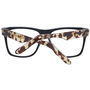 Montura de Gafas Hombre Sandro Paris SD1002 54102
